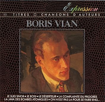 Master Serie [Import]