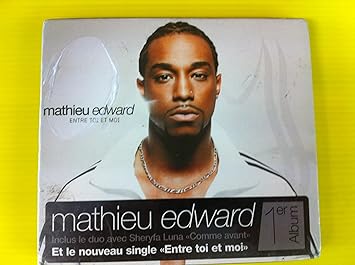 Entre Toi Et Moi