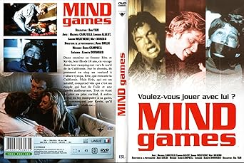 Mind Games