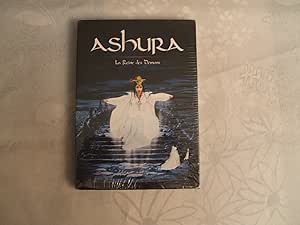 Ashura