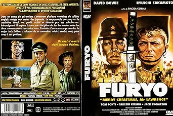 FURYO (zone 2)