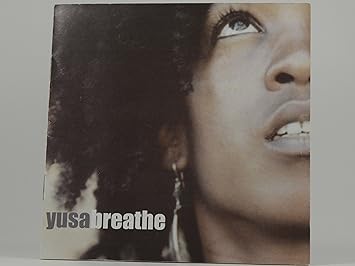 Breathe [Import USA]