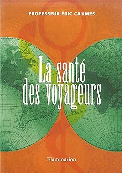 La Santà des voyageurs
