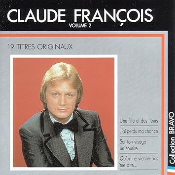 Bravo Vol,2