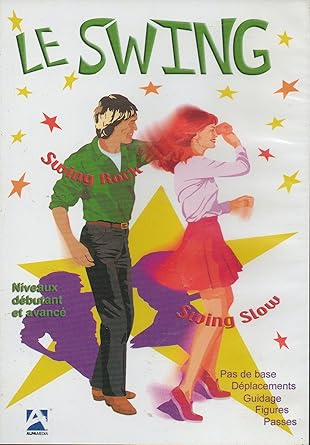 Le swing