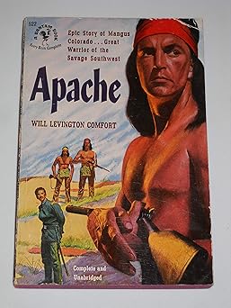 APACHE , INSTALLATION ET MISE EN OEUVRE