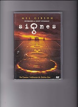 SIGNES