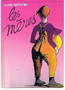 Les Mêres
