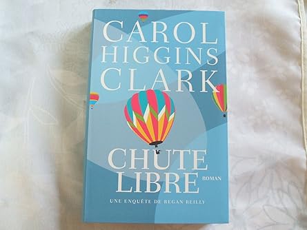Chute libre