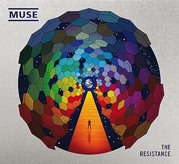The Resistance