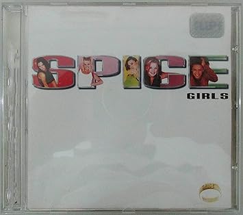 Spice
