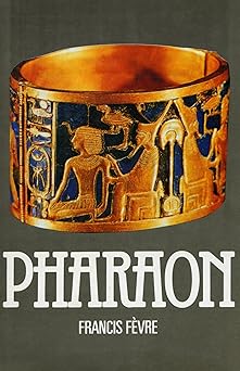 Pharaon