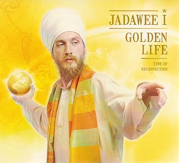 Golden Life