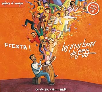 Fiesta