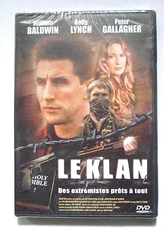 Le Klan