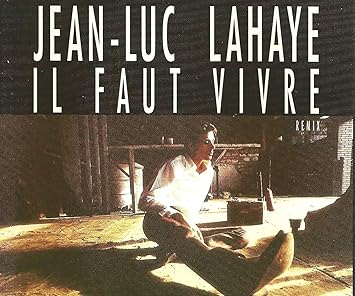 Il Faut Vivre