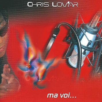 Ma Voi [Import USA]