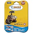 VTech - Cartouche de jeu V,Smile Wall,E - 92845