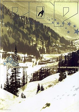 Pop [Import anglais]