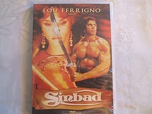 SINBAD