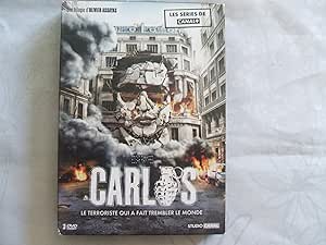 Carlos