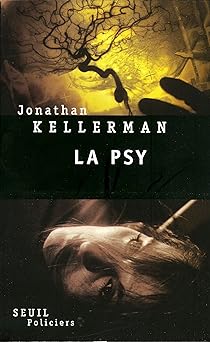 La Psy