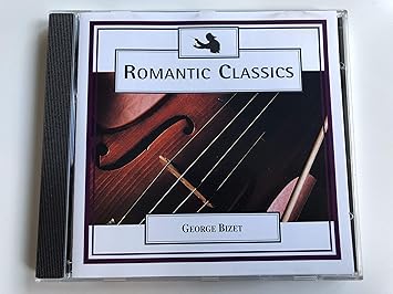 Romantic Classics
