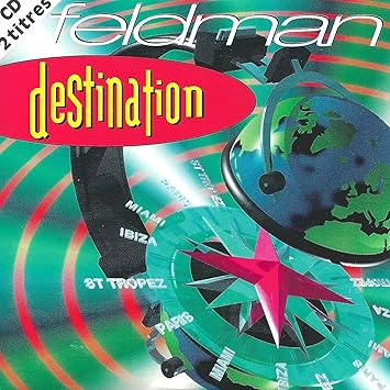 Destination