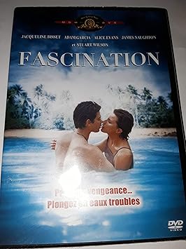 Fascination