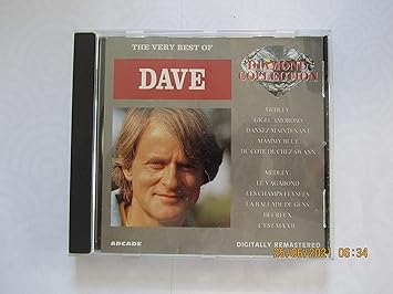 The Very Best Of (French Import)