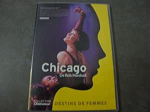 Chicago