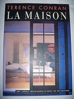 La maison