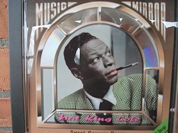 Sweet Georgia Brown [Import]
