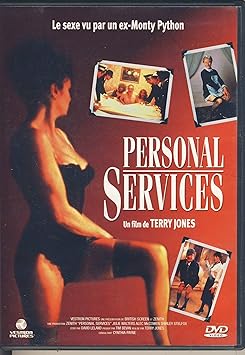 Personnal service