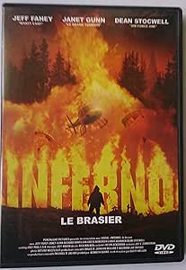 Inferno