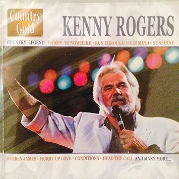 Country Legend