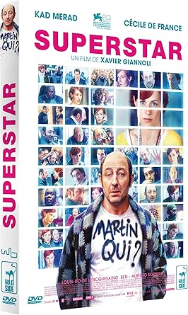 Superstar
