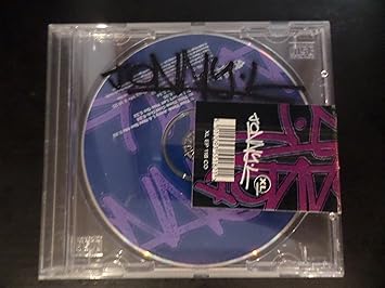 This Time [Import]