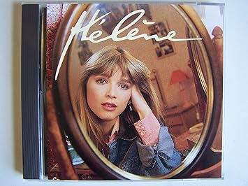 Hélêne 93