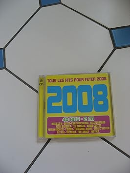 2008 /Vol,1