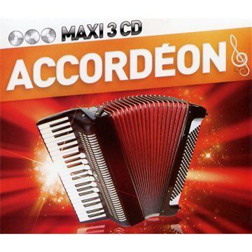 Accordéon
