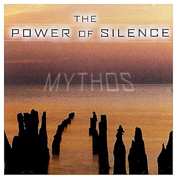 The Power of Silence [Import]