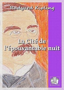 [l'administration smith]