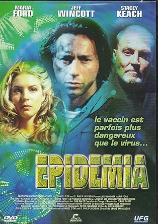 Epidemia