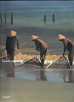 Le ViÉt-nam