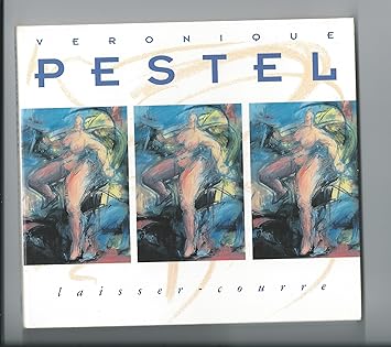 Laisser-Courre [Import allemand]