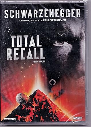 Total Recall