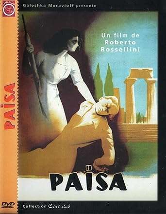 Paisa
