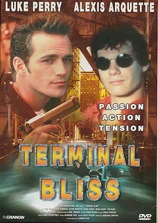 Terminal Bliss