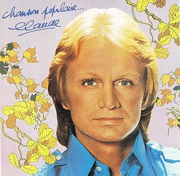 Chanson populaire